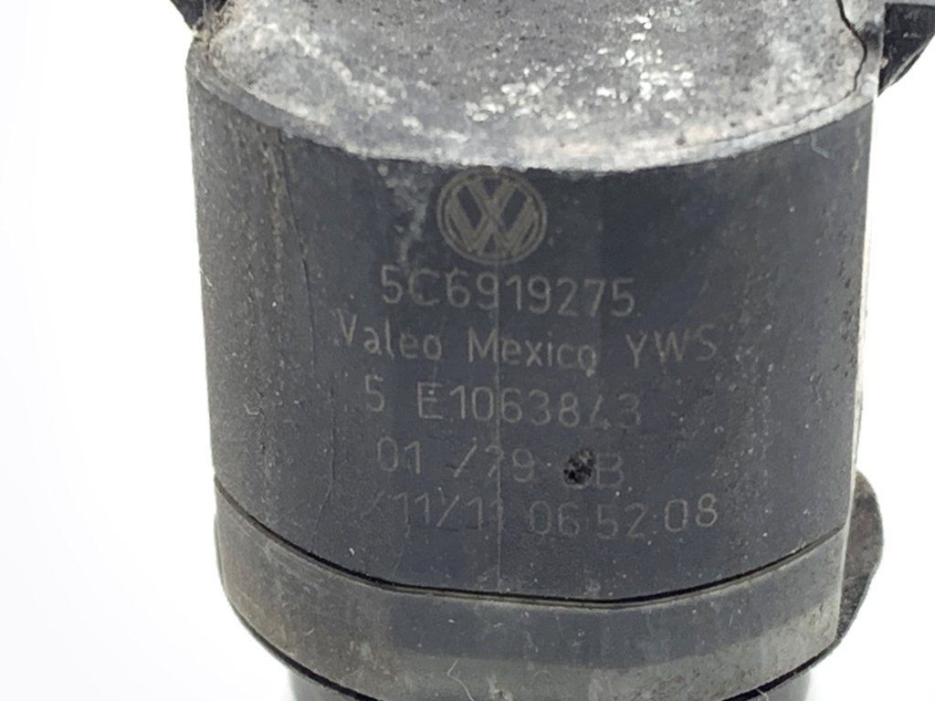 STARK-885120-3