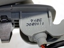STARK-885090-4