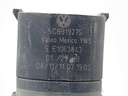 STARK-885133-3