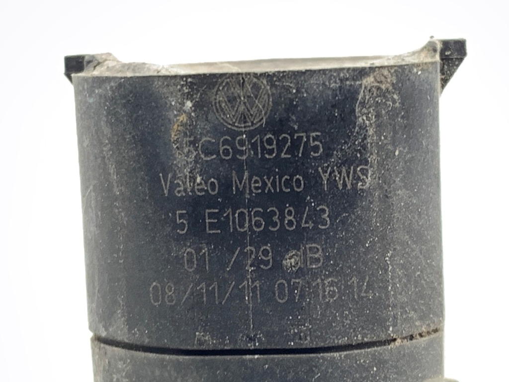 STARK-885136-3