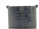 STARK-885135-3