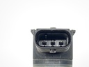 STARK-885137-2
