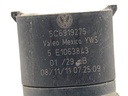 STARK-885137-3