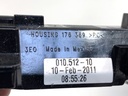 STARK-885150-3