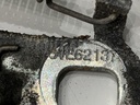 STARK-885166-2
