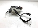 STARK-885167-1
