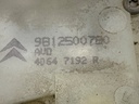 STARK-885169-4