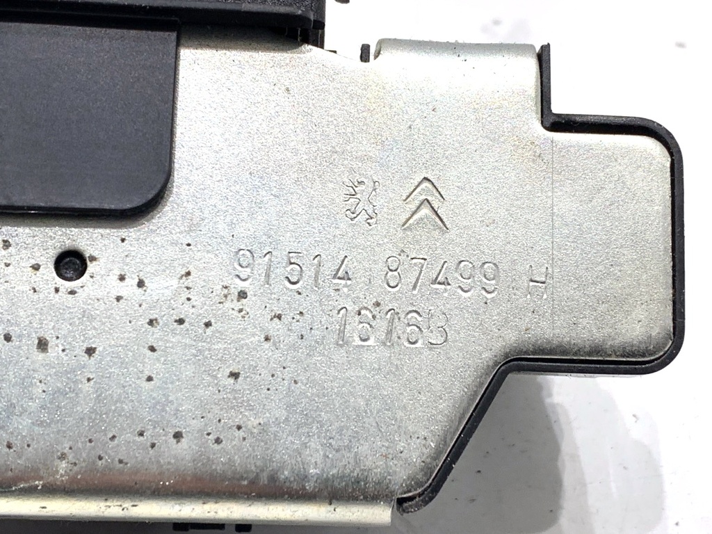 STARK-885171-3