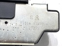 STARK-885171-3