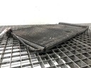 STARK-594057-4