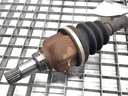 STARK-885194-1