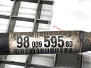 STARK-885194-3