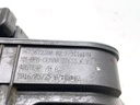 STARK-885191-3