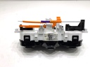 STARK-885207-2