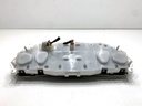 STARK-885215-2