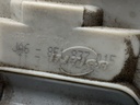 STARK-885267-4