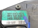 STARK-885302-3