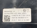 STARK-885681-4