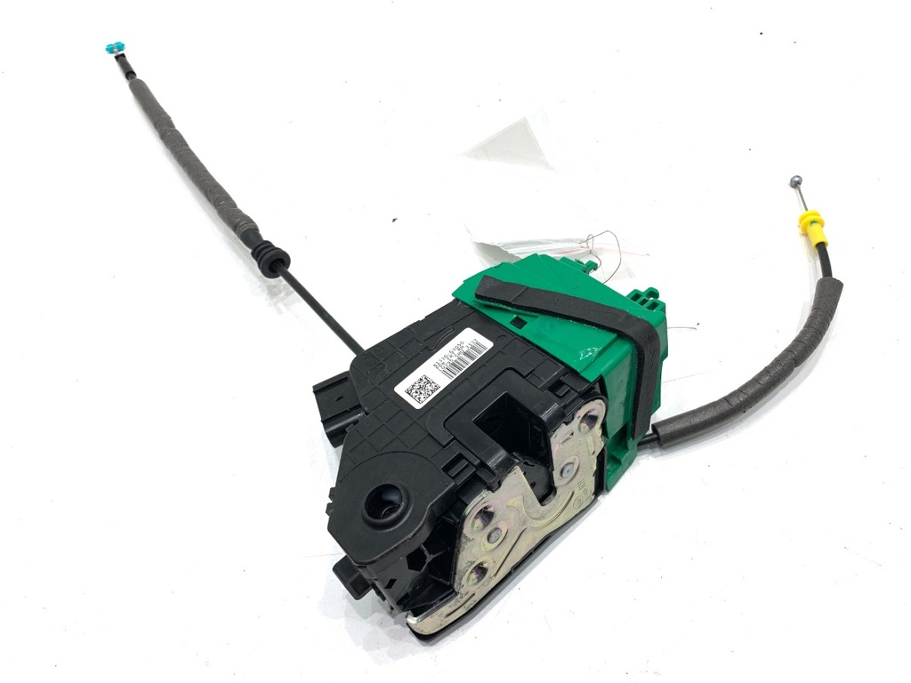 STARK-885822-2