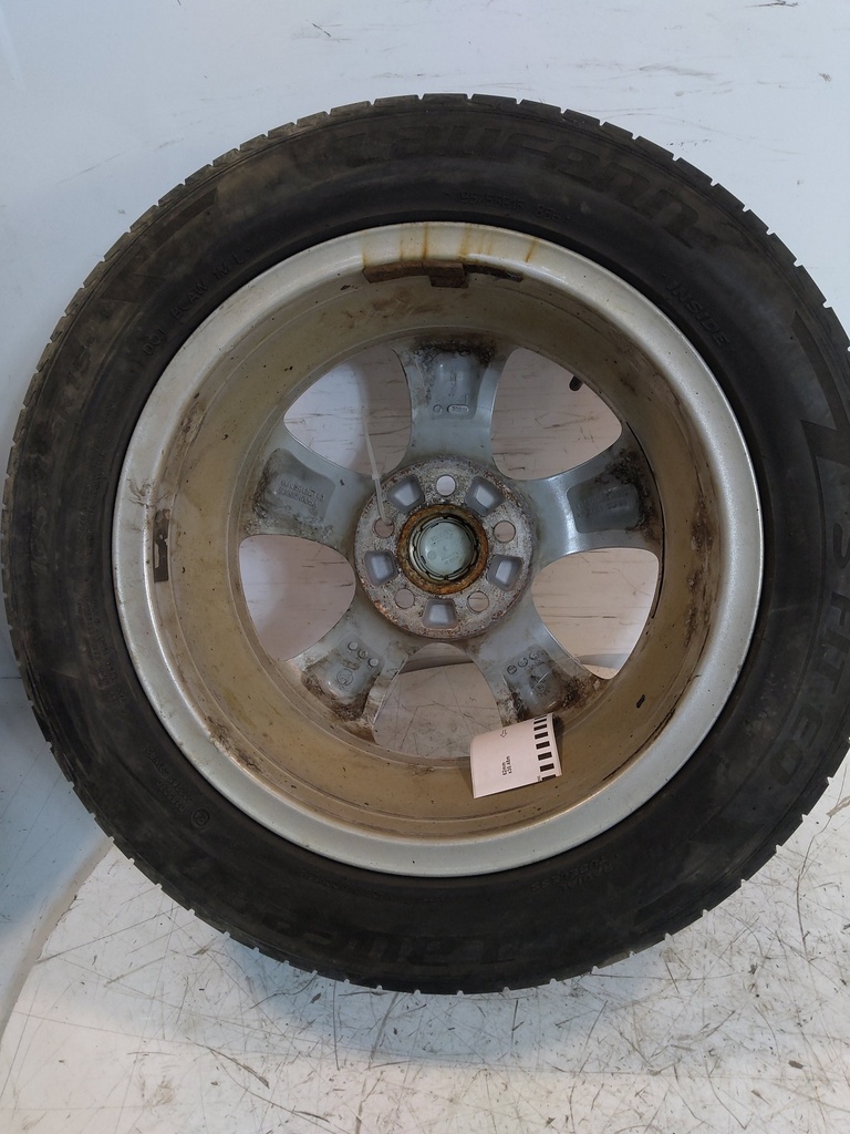 MTD-527836-5