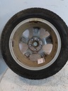 MTD-527836-5