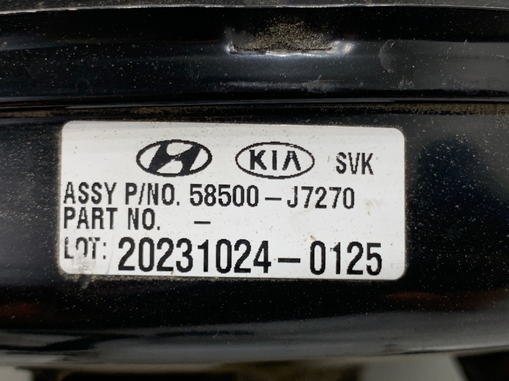 STARK-885839-3