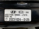 STARK-885839-3