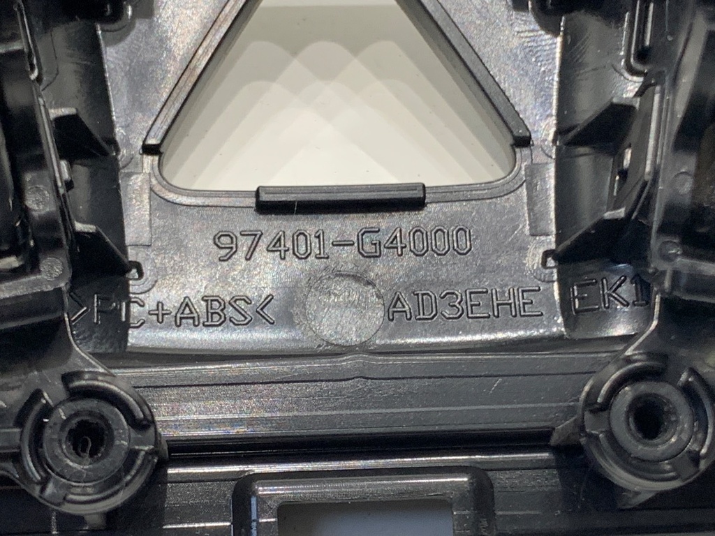 STARK-885879-3
