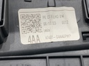STARK-885879-4