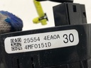 STARK-886136-3