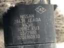 STARK-886209-3