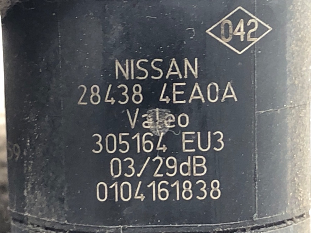 STARK-886226-3