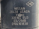 STARK-886226-3