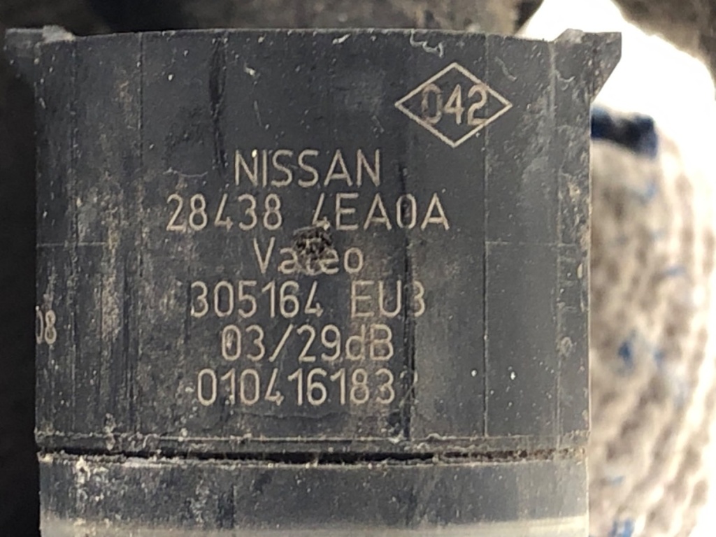 STARK-886229-3