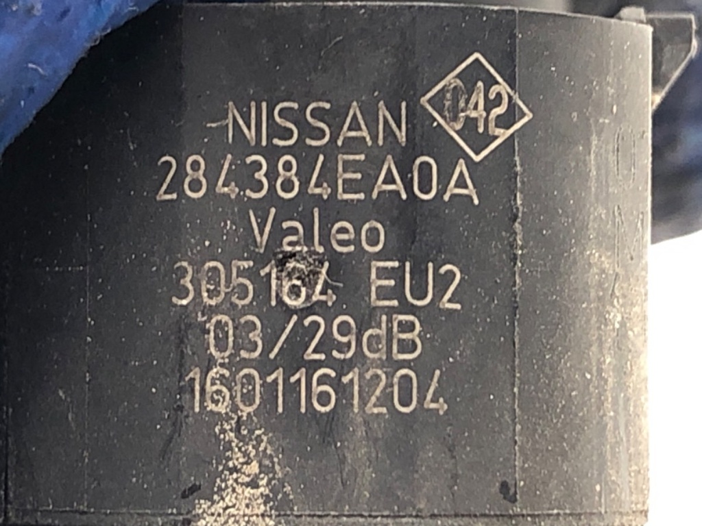 STARK-886227-3