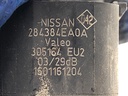 STARK-886227-3