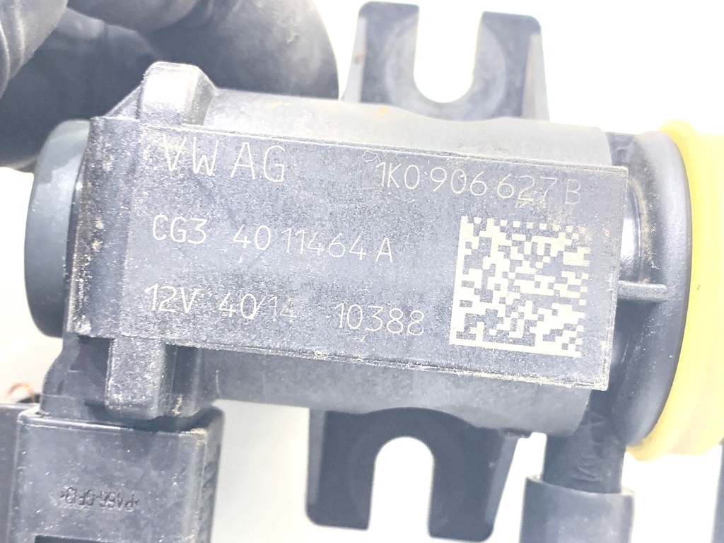 STARK-886269-3