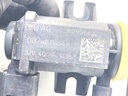 STARK-886269-3