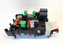 STARK-886293-1