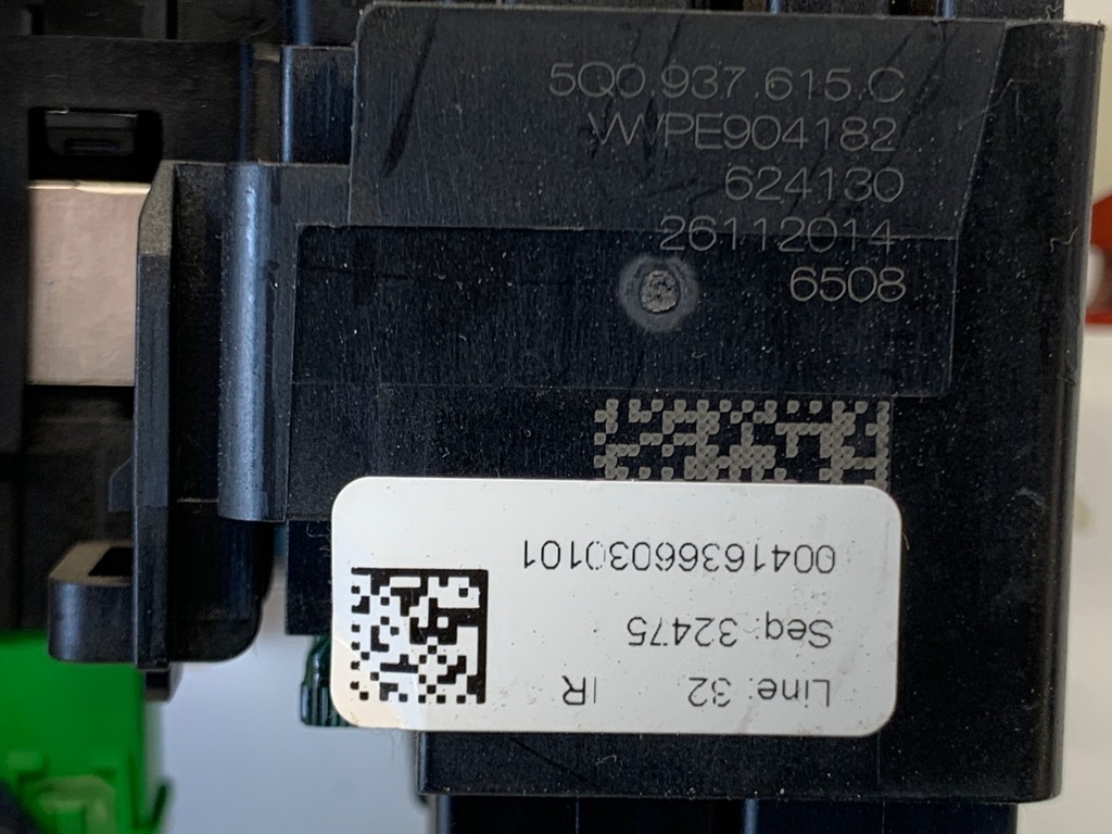 STARK-886293-3