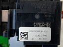 STARK-886293-3
