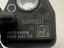 STARK-886371-3