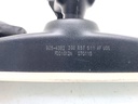STARK-886338-3