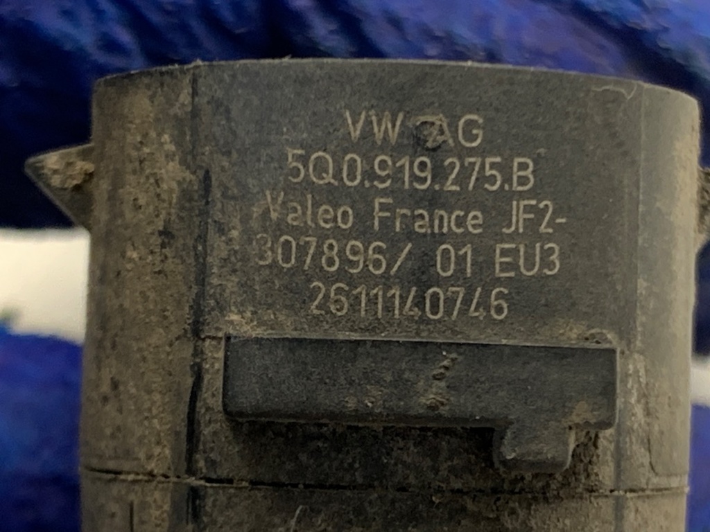 STARK-886373-4