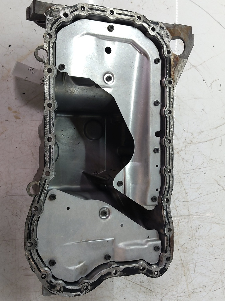 MTD-527837-1