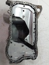 MTD-527837-1