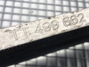 STARK-623005-3