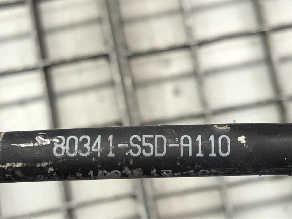 STARK-635648-3