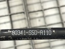 STARK-635648-3