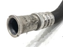 STARK-640480-2